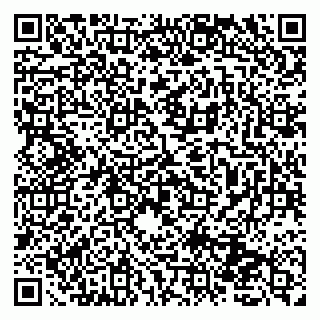vCard 79131120941