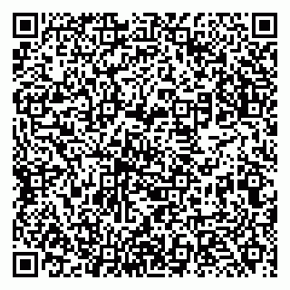 vCard 79131120944