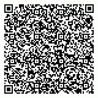 vCard 79131120945