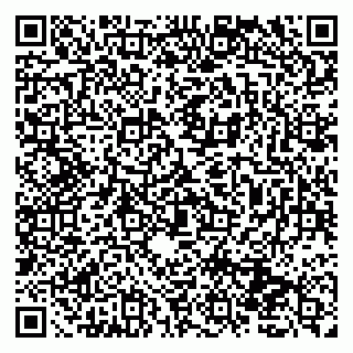 vCard 79131120946