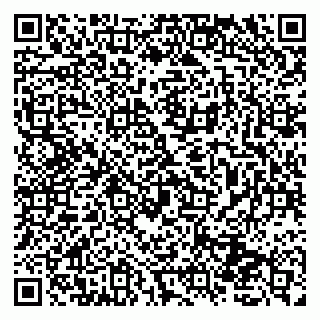 vCard 79131120959