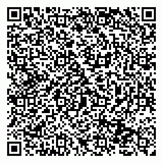 vCard 79131120963