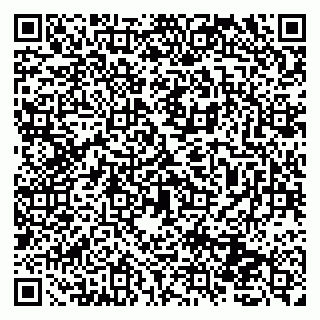 vCard 79131120965