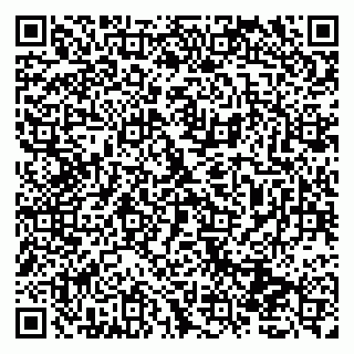 vCard 79131120971