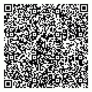 vCard 79131120972