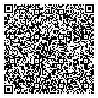 vCard 79131120976