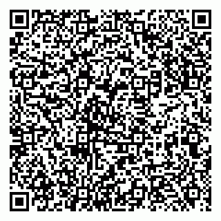 vCard 79131120977