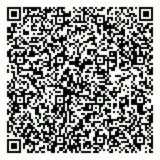 vCard 79131120979