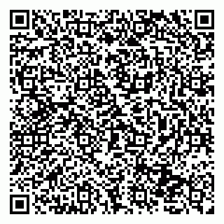 vCard 79131120983