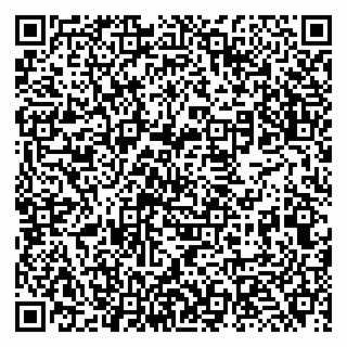 vCard 79131120987