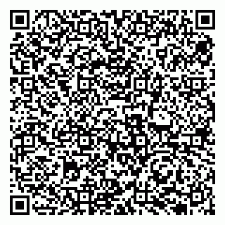 vCard 79131120989