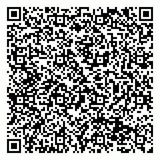 vCard 79131121007