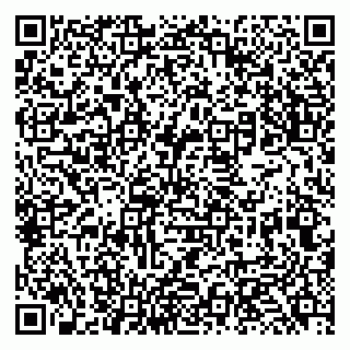vCard 79131121012