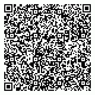 vCard 79131121024
