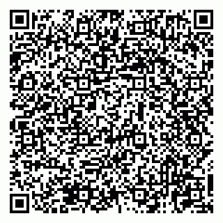 vCard 79131121062