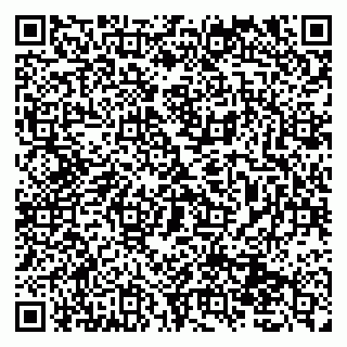 vCard 79131121069
