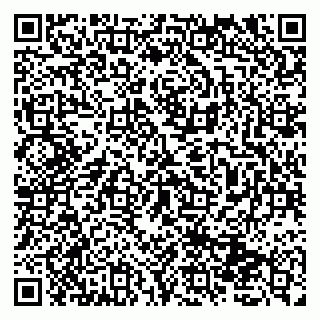 vCard 79131121102