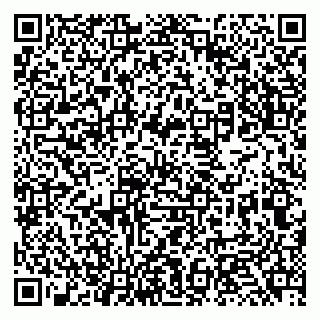 vCard 79131121122