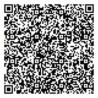 vCard 79131121306