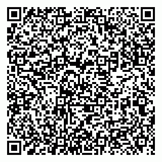 vCard 79131121502