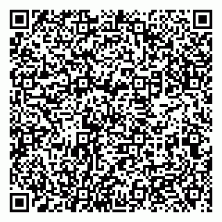 vCard 79131121503