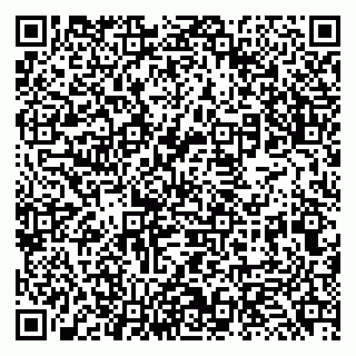 vCard 79131121663