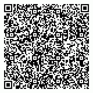 vCard 79131121815