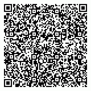 vCard 79131121817