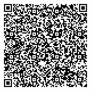 vCard 79131121850