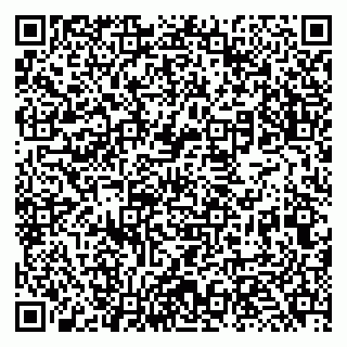vCard 79131121900