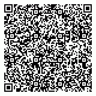 vCard 79131121908