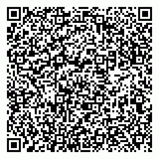 vCard 79131121920