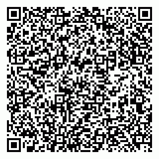 vCard 79131121925