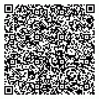 vCard 79131121963
