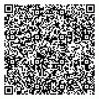 vCard 79131121968