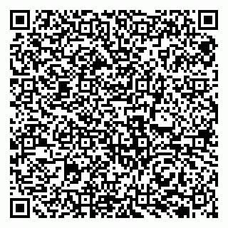vCard 79131121981