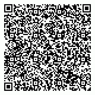 vCard 79131121982