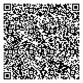 vCard 79131121985