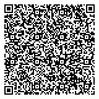 vCard 79131121997