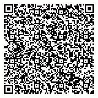 vCard 79131121998