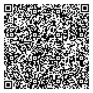 vCard 79131122000