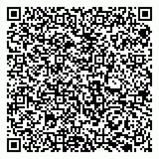 vCard 79131122001