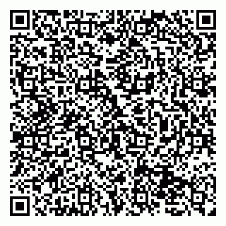 vCard 79131122002