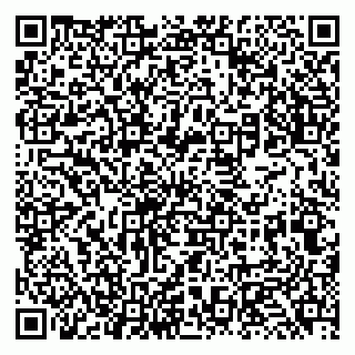 vCard 79131122003
