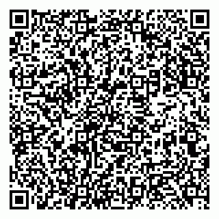 vCard 79131122004