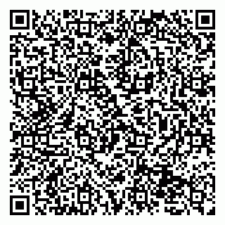 vCard 79131122005