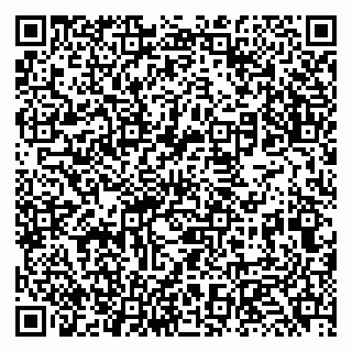 vCard 79131122007