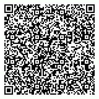 vCard 79131122008