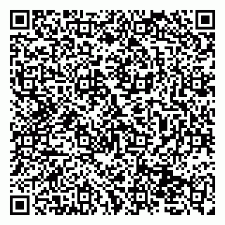vCard 79131122011