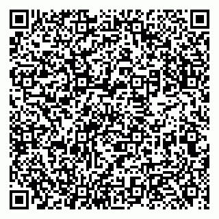 vCard 79131122012